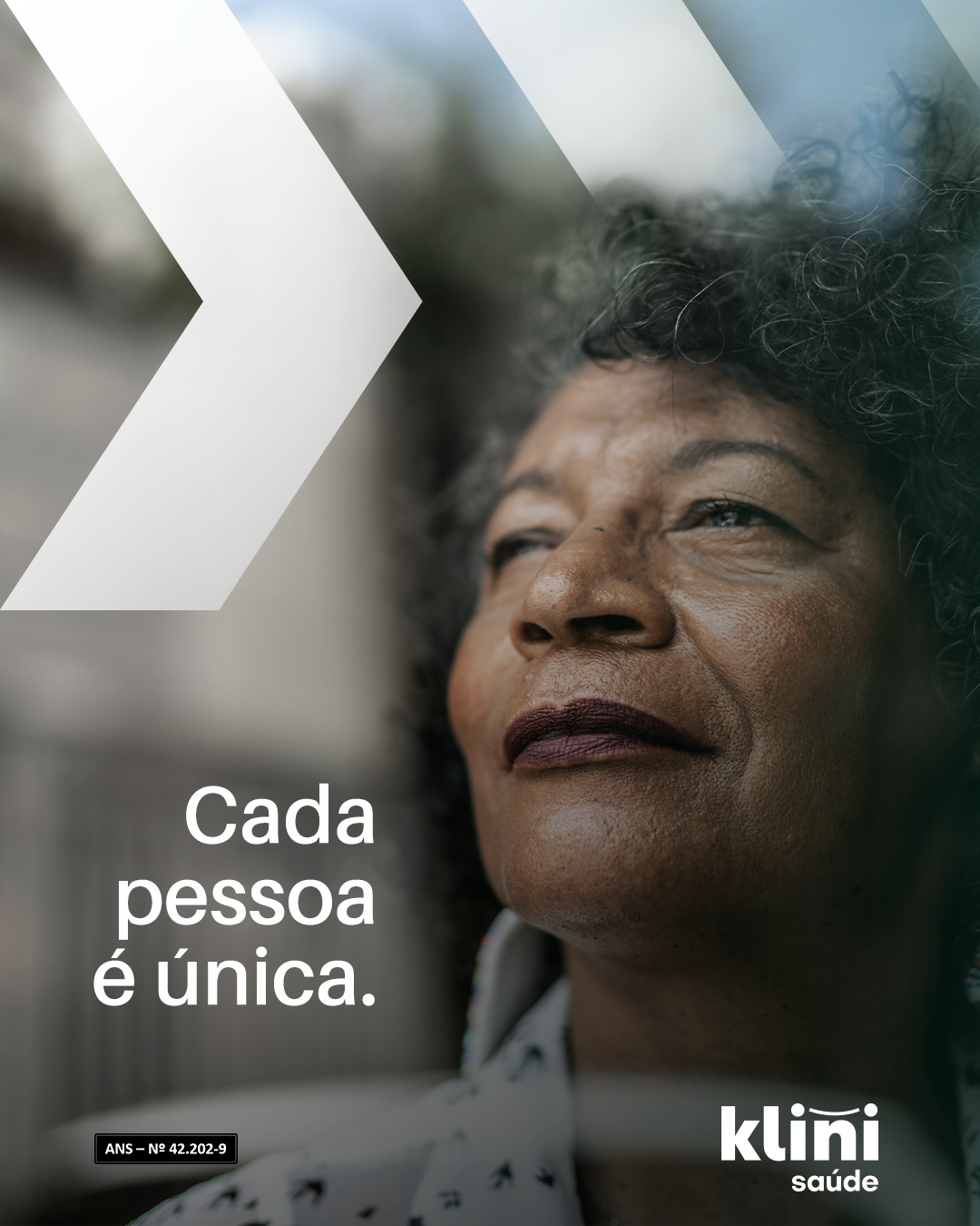 Postfólio 1 — IG 160322 Prancheta 1